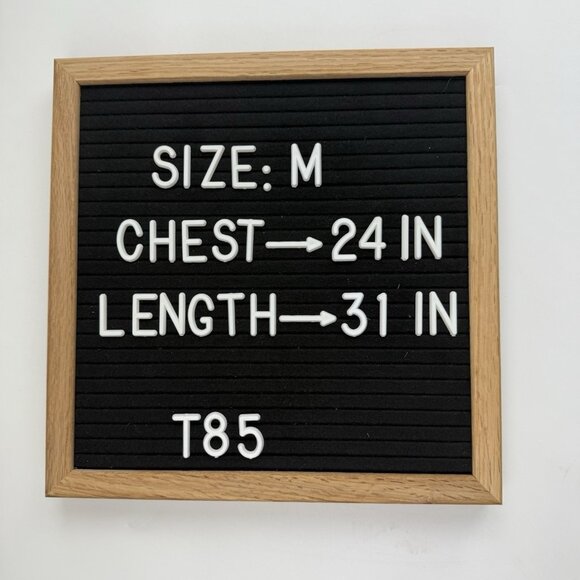 Bassiri Uomo USA Mens M Yellow Brown Striped Short Sleeve Button Up Shirt - Picture 6 of 6